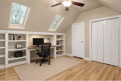 3800 Running Fox Drive, Marietta, GA 30062 - Photo 15
