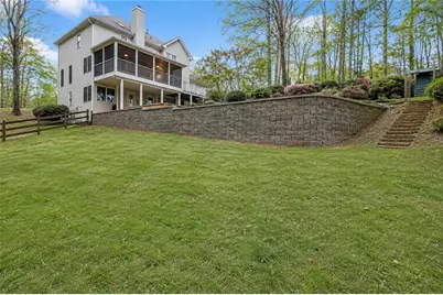 3800 Running Fox Drive, Marietta, GA 30062 - Photo 23