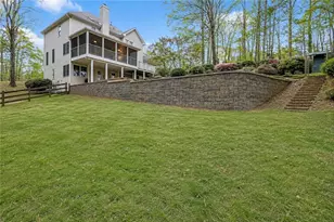 3800 Running Fox Dr, Marietta, GA 30062 - Photo 23