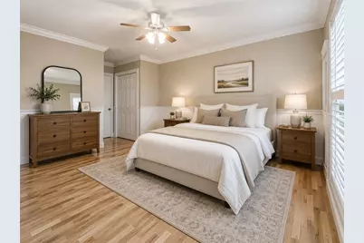 3800 Running Fox Drive, Marietta, GA 30062 - Photo 13