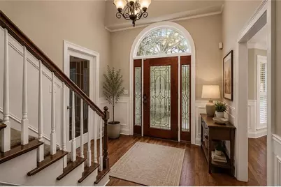3800 Running Fox Drive, Marietta, GA 30062 - Photo 3