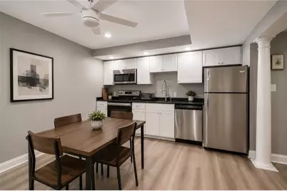 3800 Running Fox Drive, Marietta, GA 30062 - Photo 19