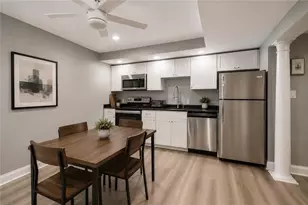3800 Running Fox Dr, Marietta, GA 30062 - Photo 19