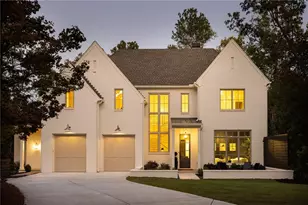 3290 Dunlop Ct NE, Atlanta, GA 30319 - Photo 81