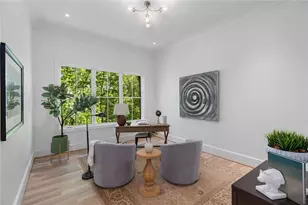3290 Dunlop Ct NE, Atlanta, GA 30319 - Photo 11