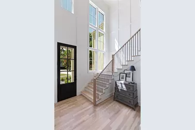 3290 Dunlop Court NE, Atlanta, GA 30319 - Photo 7