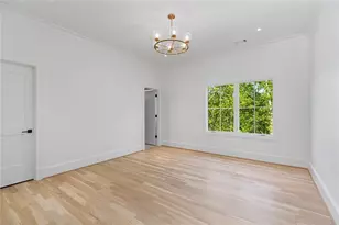 3290 Dunlop Ct NE, Atlanta, GA 30319 - Photo 37