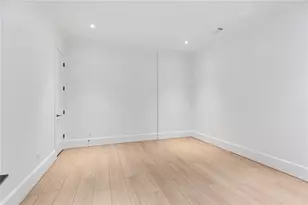 3290 Dunlop Ct NE, Atlanta, GA 30319 - Photo 51
