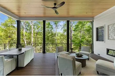 3290 Dunlop Court NE, Atlanta, GA 30319 - Photo 59