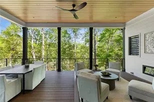 3290 Dunlop Ct NE, Atlanta, GA 30319 - Photo 59
