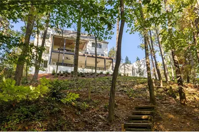 3290 Dunlop Court NE, Atlanta, GA 30319 - Photo 77