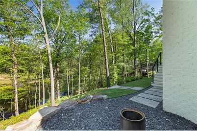 3290 Dunlop Court NE, Atlanta, GA 30319 - Photo 67