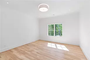 3290 Dunlop Ct NE, Atlanta, GA 30319 - Photo 33