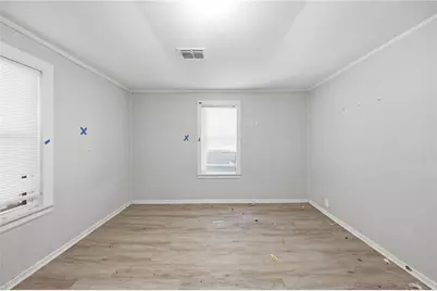14491 Veterans Memorial Highway, Villa Rica, GA 30180 - Photo 15