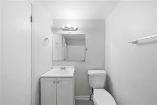 14491 Veterans Memorial Hwy, Villa Rica, GA 30180 - Photo 19