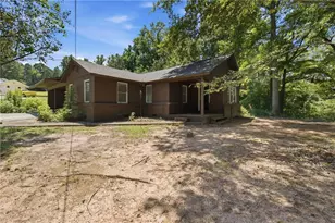 14491 Veterans Memorial Hwy, Villa Rica, GA 30180 - Photo 3