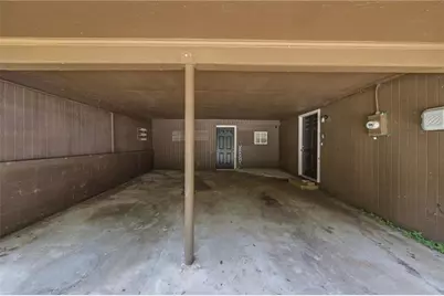 14491 Veterans Memorial Highway, Villa Rica, GA 30180 - Photo 21