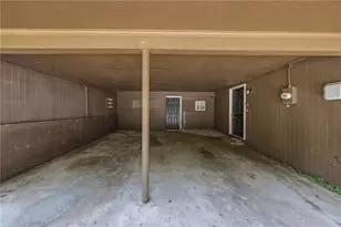 14491 Veterans Memorial Hwy, Villa Rica, GA 30180 - Photo 21