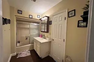 4004 Campbellton Rd SW, Atlanta, GA 30331 - Photo 19