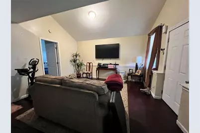 4004 Campbellton Road SW, Atlanta, GA 30331 - Photo 13