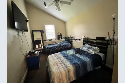 4004 Campbellton Road SW, Atlanta, GA 30331 - Photo 15