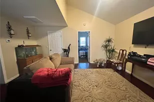 4004 Campbellton Rd SW, Atlanta, GA 30331 - Photo 3
