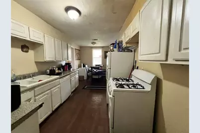 4004 Campbellton Road SW, Atlanta, GA 30331 - Photo 7
