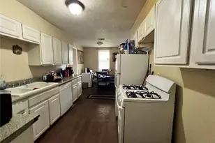 4004 Campbellton Rd SW, Atlanta, GA 30331 - Photo 7