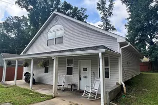 4004 Campbellton Rd SW, Atlanta, GA 30331 - Photo 11