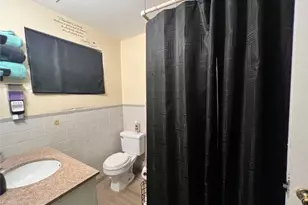 4004 Campbellton Rd SW, Atlanta, GA 30331 - Photo 5