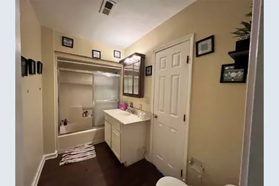 4004 Campbellton Road SW, Atlanta, GA 30331 - Photo 19