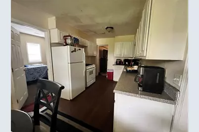 4004 Campbellton Road SW, Atlanta, GA 30331 - Photo 17