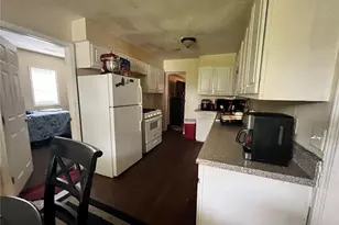 4004 Campbellton Rd SW, Atlanta, GA 30331 - Photo 17