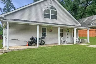 4004 Campbellton Rd SW, Atlanta, GA 30331 - Photo 1