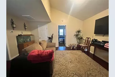 4004 Campbellton Road SW, Atlanta, GA 30331 - Photo 3