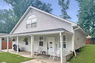4004 Campbellton Rd SW, Atlanta, GA 30331 - Photo 1