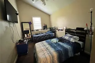 4004 Campbellton Rd SW, Atlanta, GA 30331 - Photo 15