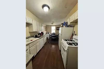 4004 Campbellton Road SW, Atlanta, GA 30331 - Photo 7