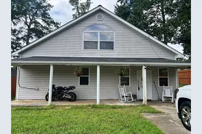 4004 Campbellton Road SW, Atlanta, GA 30331 - Photo 3