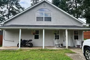 4004 Campbellton Rd SW, Atlanta, GA 30331 - Photo 3