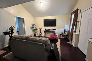 4004 Campbellton Rd SW, Atlanta, GA 30331 - Photo 13