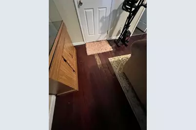 4004 Campbellton Road SW, Atlanta, GA 30331 - Photo 15