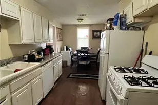 4004 Campbellton Rd SW, Atlanta, GA 30331 - Photo 7