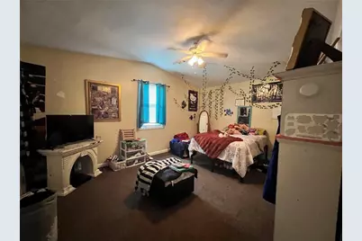 4004 Campbellton Road SW, Atlanta, GA 30331 - Photo 21