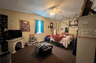 4004 Campbellton Rd SW, Atlanta, GA 30331 - Photo 21