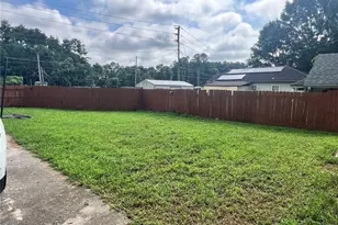 4004 Campbellton Rd SW, Atlanta, GA 30331 - Photo 11