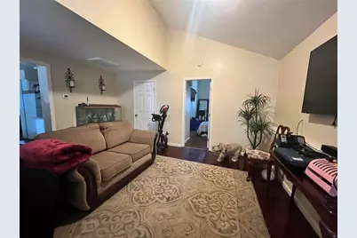 4004 Campbellton Road SW, Atlanta, GA 30331 - Photo 13