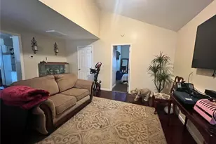4004 Campbellton Rd SW, Atlanta, GA 30331 - Photo 13