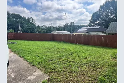 4004 Campbellton Road SW, Atlanta, GA 30331 - Photo 11