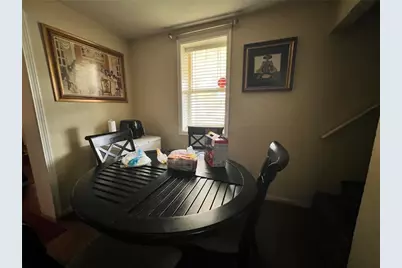 4004 Campbellton Road SW, Atlanta, GA 30331 - Photo 9
